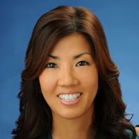 Cherie H. Dang, Hawaii Life Broker On Kauai